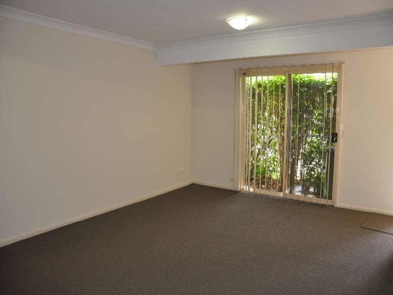 21/62 Mark Lane, Waterford West QLD 4133