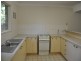 21/62 Mark Lane, Waterford West QLD 4133