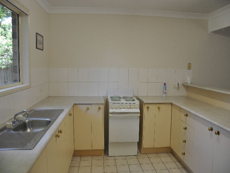 21/62 Mark Lane, Waterford West QLD 4133