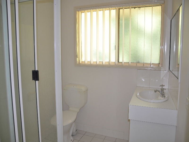 21/62 Mark Lane, Waterford West QLD 4133