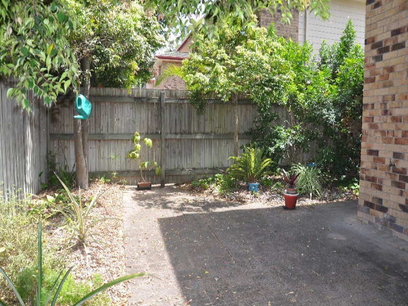21/62 Mark Lane, Waterford West QLD 4133