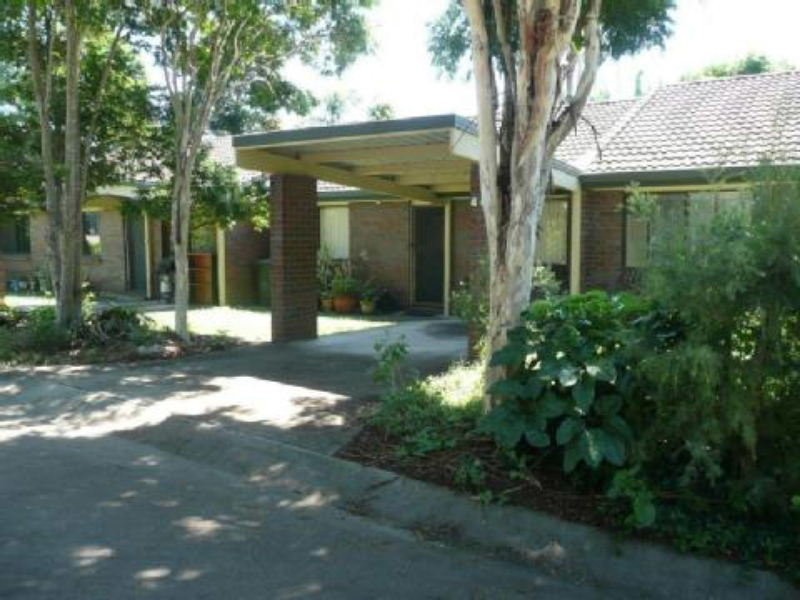 46/129 North Road, Woodridge QLD 4114