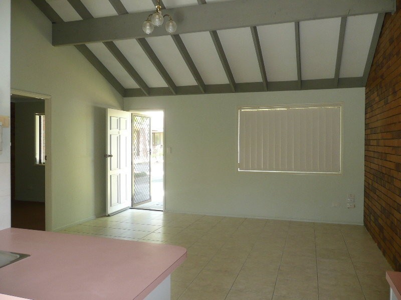 46/129 North Road, Woodridge QLD 4114