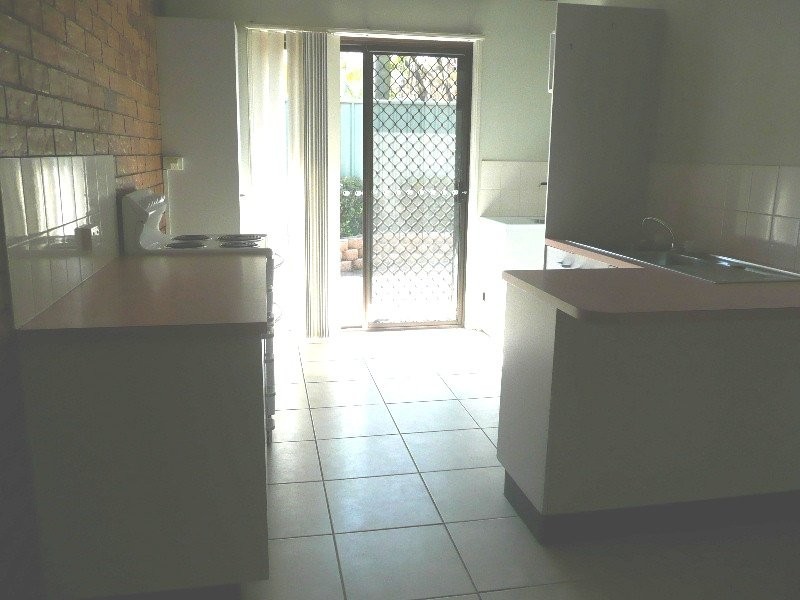 46/129 North Road, Woodridge QLD 4114