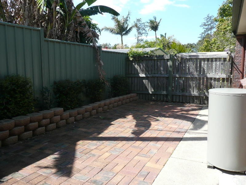 46/129 North Road, Woodridge QLD 4114