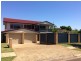 9 Heathfield Street, Eight Mile Plains QLD 4113