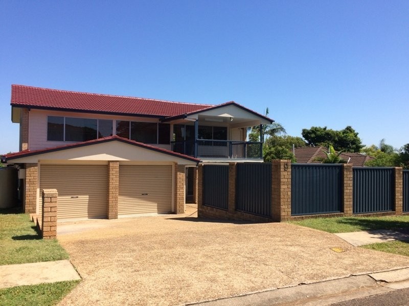 9 Heathfield Street, Eight Mile Plains QLD 4113