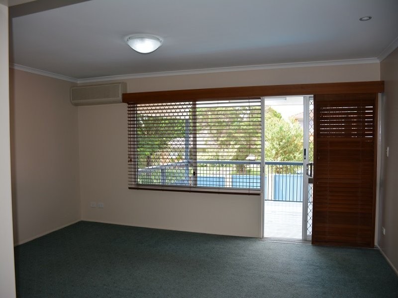 9 Heathfield Street, Eight Mile Plains QLD 4113