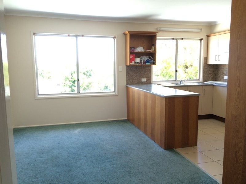 9 Heathfield Street, Eight Mile Plains QLD 4113