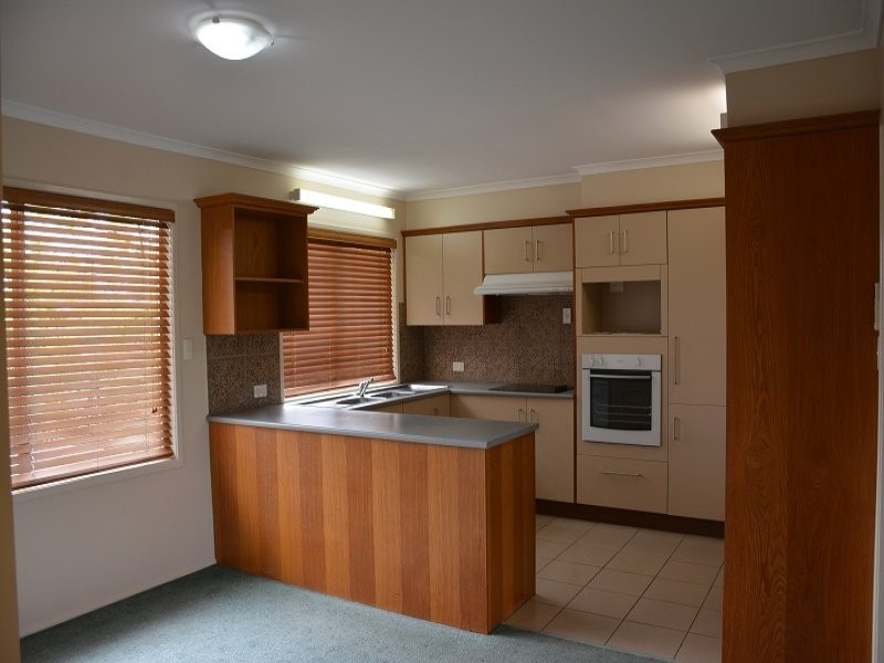 9 Heathfield Street, Eight Mile Plains QLD 4113