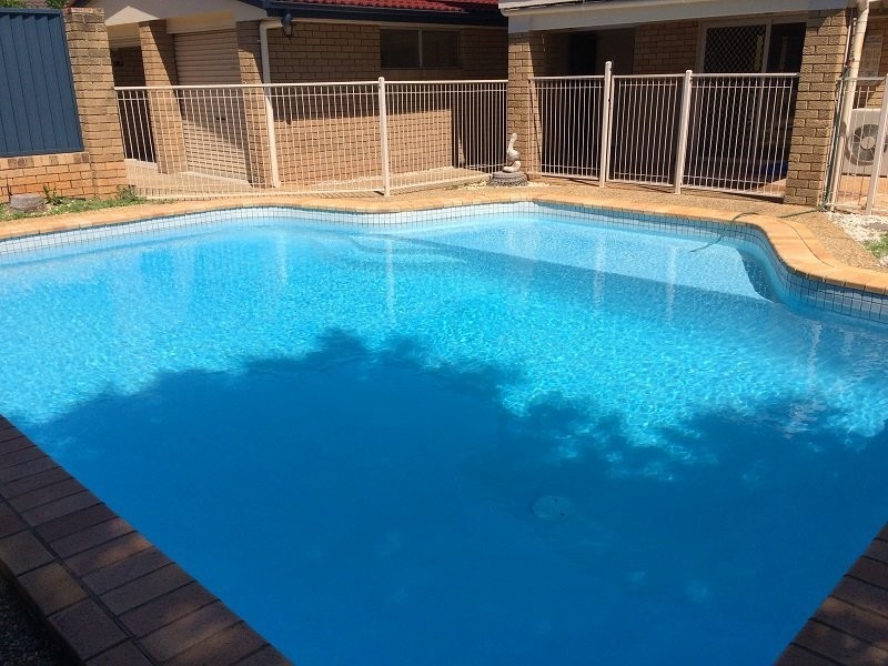 9 Heathfield Street, Eight Mile Plains QLD 4113