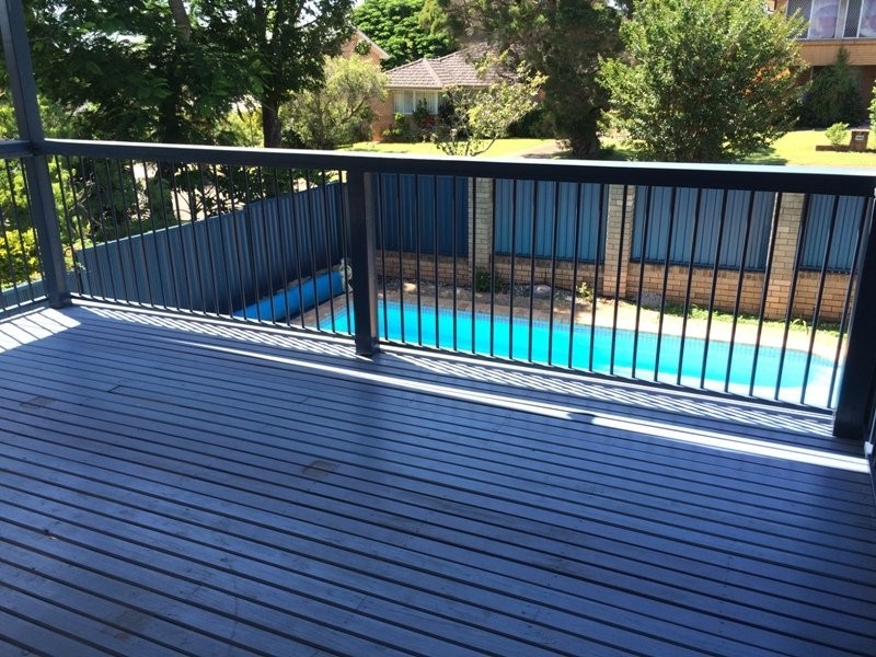 9 Heathfield Street, Eight Mile Plains QLD 4113