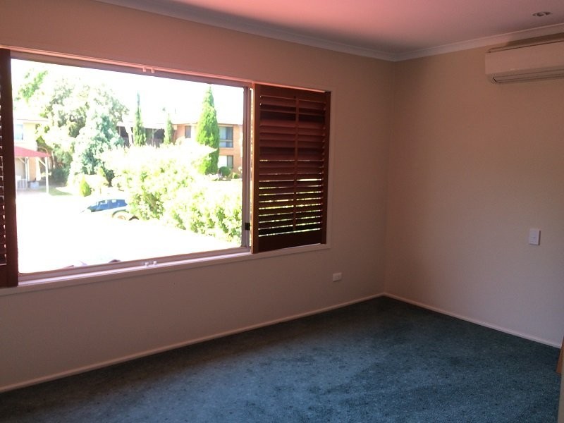 9 Heathfield Street, Eight Mile Plains QLD 4113