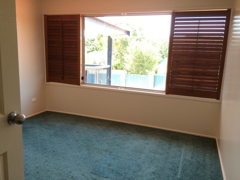 9 Heathfield Street, Eight Mile Plains QLD 4113