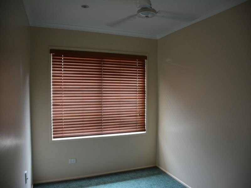 9 Heathfield Street, Eight Mile Plains QLD 4113