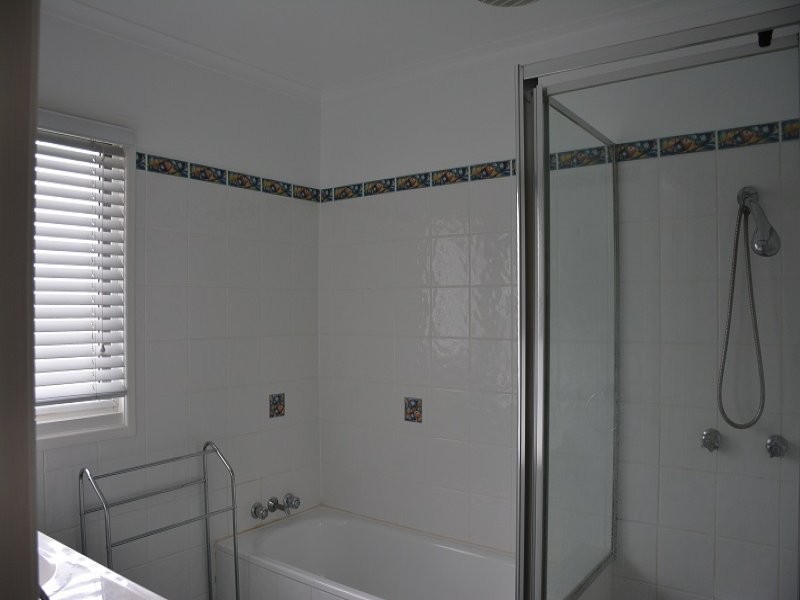 9 Heathfield Street, Eight Mile Plains QLD 4113