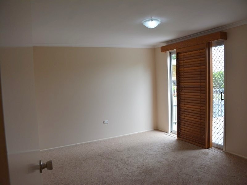 9 Heathfield Street, Eight Mile Plains QLD 4113