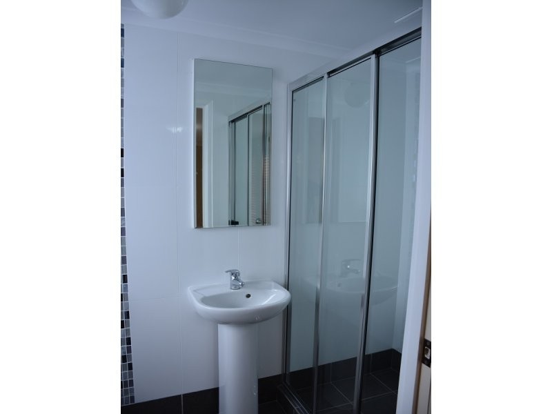 9 Heathfield Street, Eight Mile Plains QLD 4113