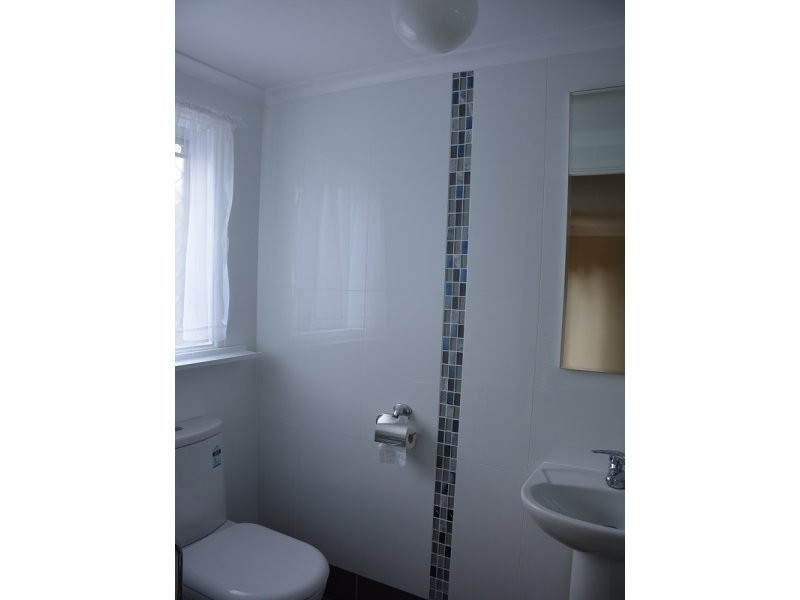 9 Heathfield Street, Eight Mile Plains QLD 4113