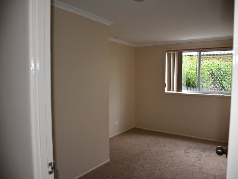 9 Heathfield Street, Eight Mile Plains QLD 4113