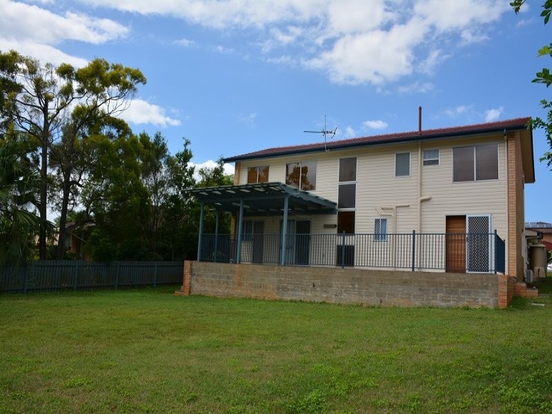 9 Heathfield Street, Eight Mile Plains QLD 4113