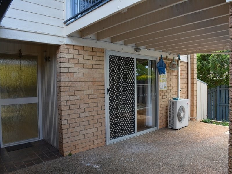 9 Heathfield Street, Eight Mile Plains QLD 4113