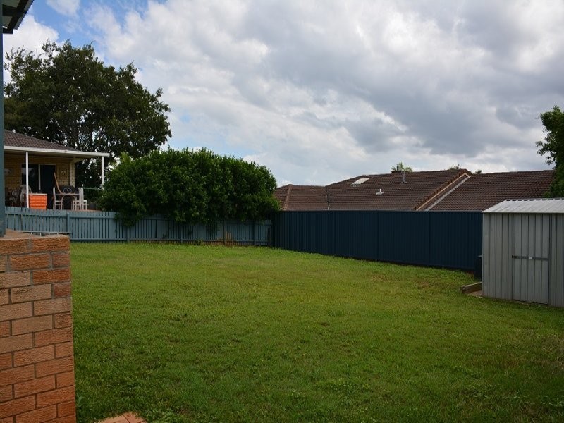 9 Heathfield Street, Eight Mile Plains QLD 4113