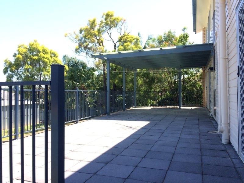 9 Heathfield Street, Eight Mile Plains QLD 4113