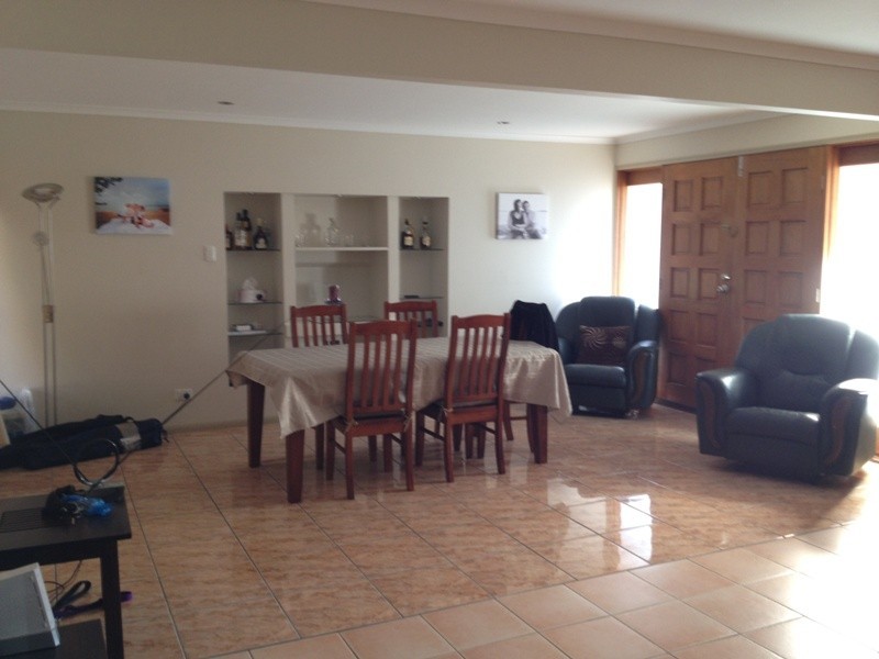 27 Mungala Street, Rochedale South QLD 4123