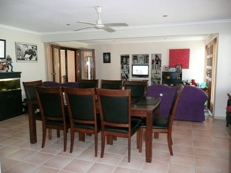 27 Mungala Street, Rochedale South QLD 4123