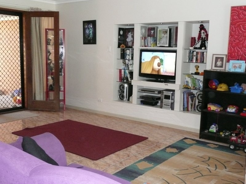 27 Mungala Street, Rochedale South QLD 4123