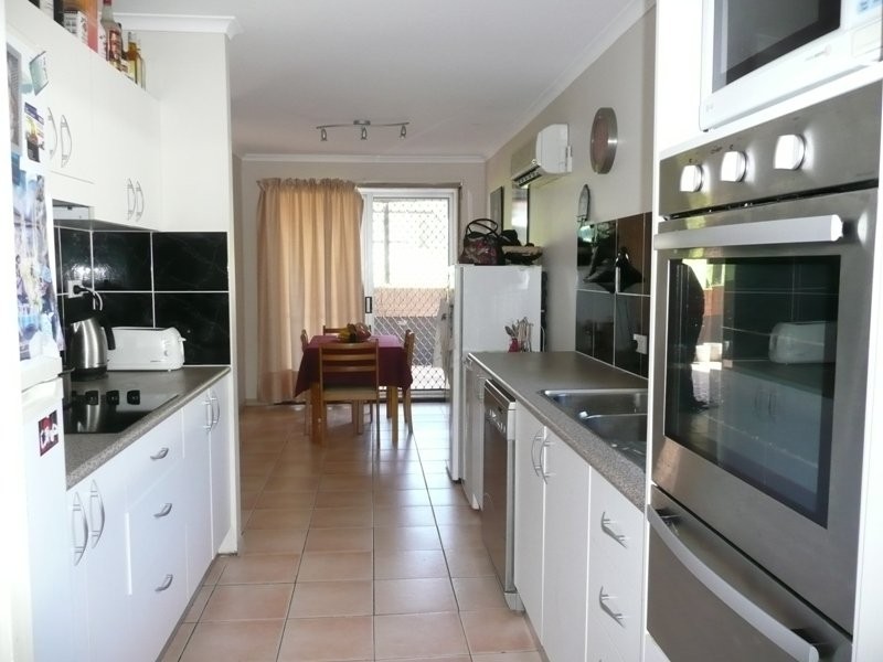 27 Mungala Street, Rochedale South QLD 4123