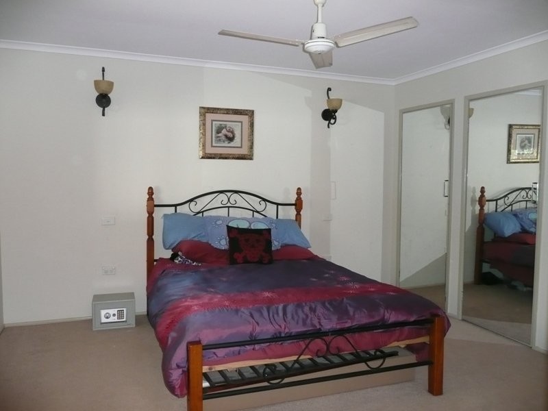 27 Mungala Street, Rochedale South QLD 4123