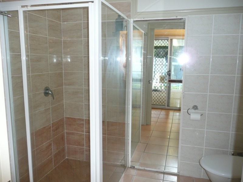 27 Mungala Street, Rochedale South QLD 4123