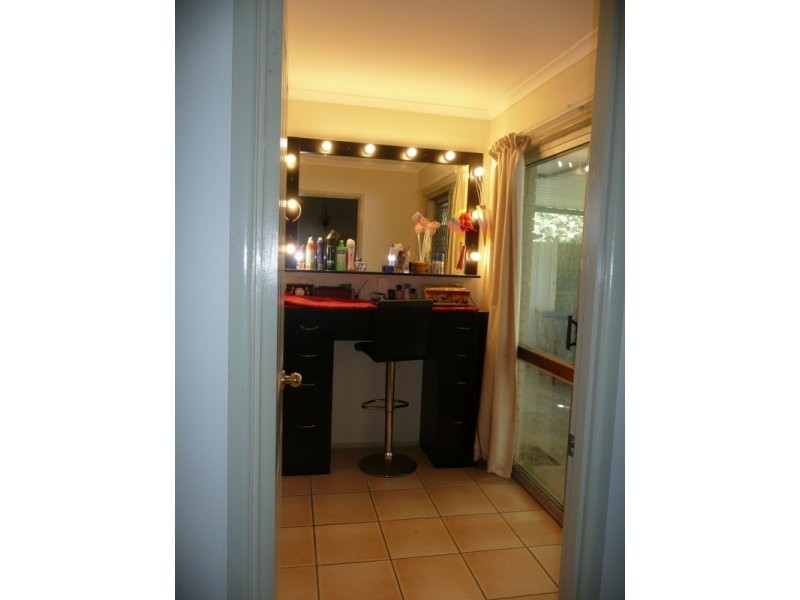 27 Mungala Street, Rochedale South QLD 4123