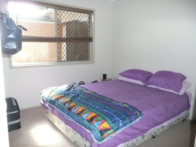 27 Mungala Street, Rochedale South QLD 4123