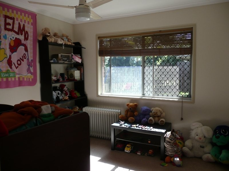 27 Mungala Street, Rochedale South QLD 4123