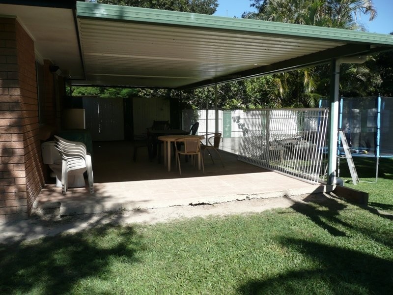 27 Mungala Street, Rochedale South QLD 4123