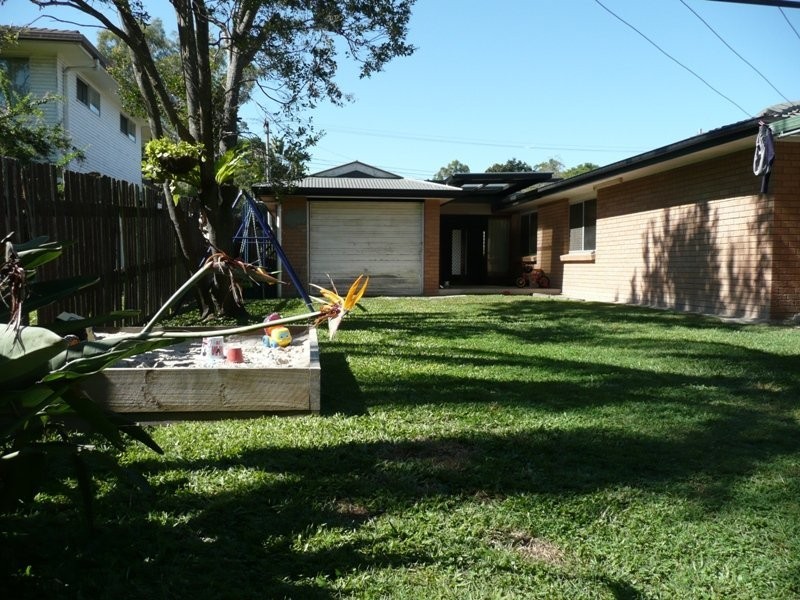 27 Mungala Street, Rochedale South QLD 4123