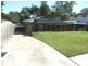 27 Mungala Street, Rochedale South QLD 4123