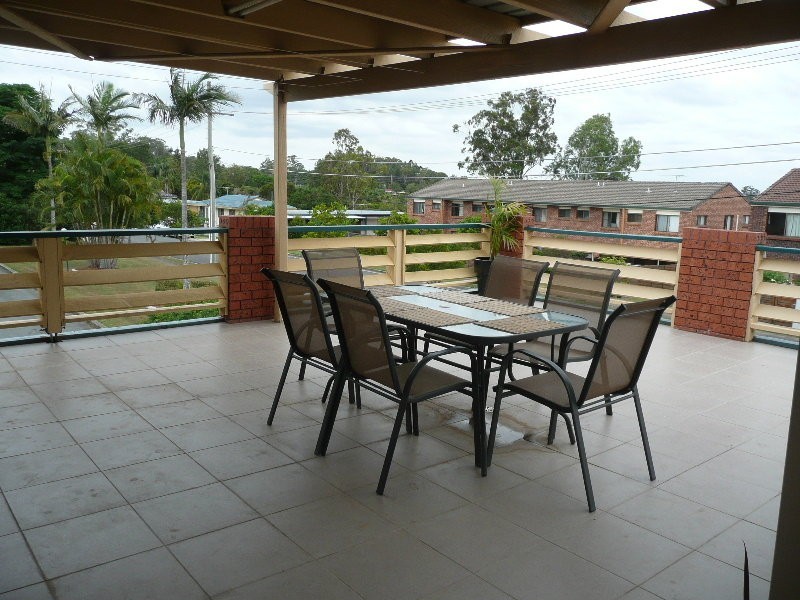 11/33 Tolverne Street, Rochedale South QLD 4123