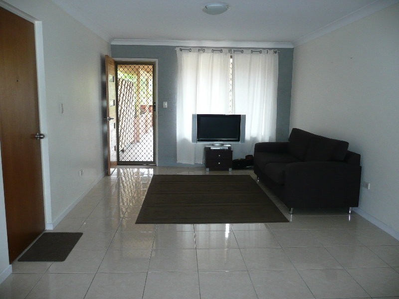 11/33 Tolverne Street, Rochedale South QLD 4123