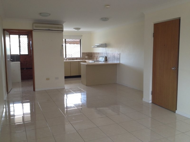 11/33 Tolverne Street, Rochedale South QLD 4123