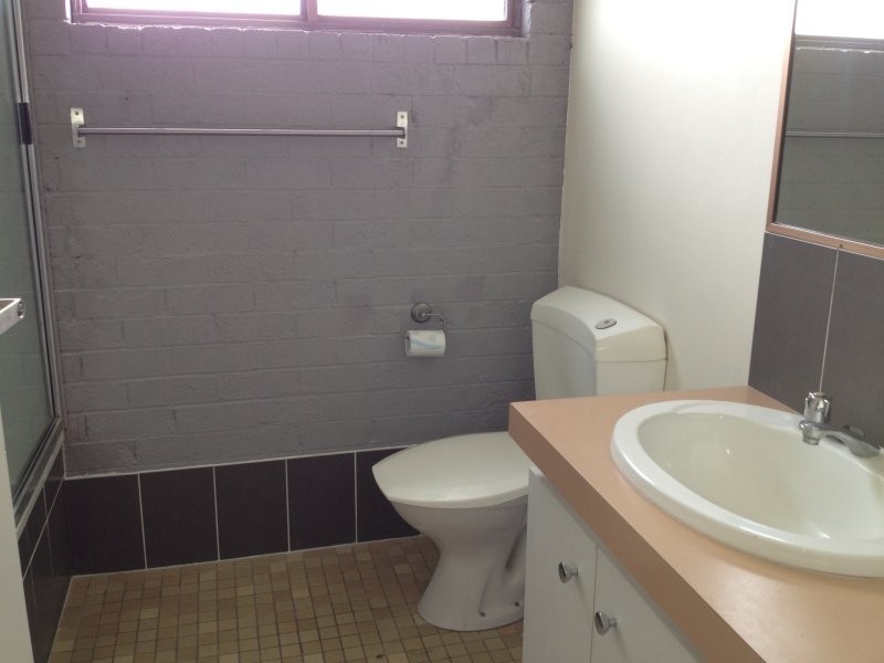 11/33 Tolverne Street, Rochedale South QLD 4123