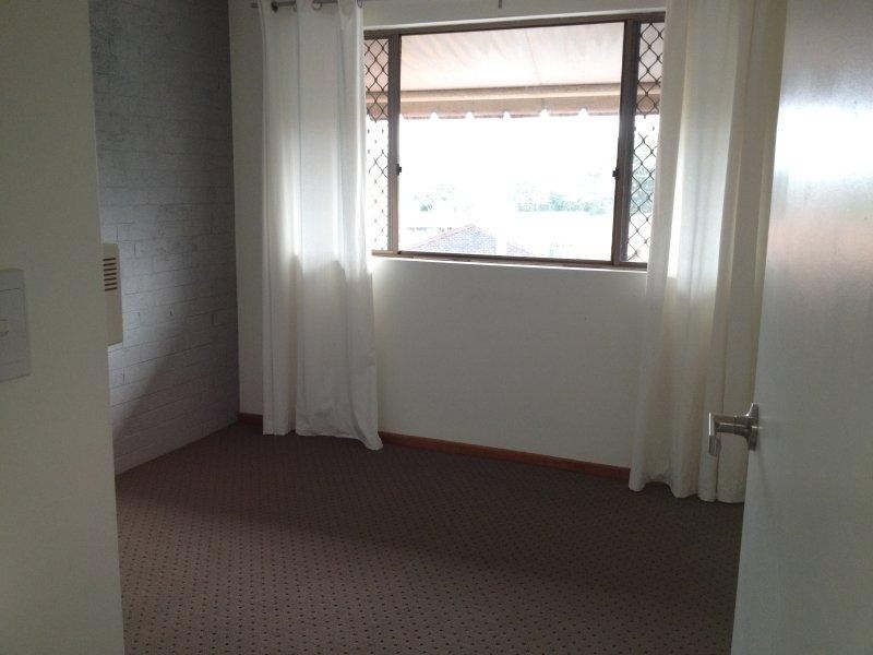 11/33 Tolverne Street, Rochedale South QLD 4123