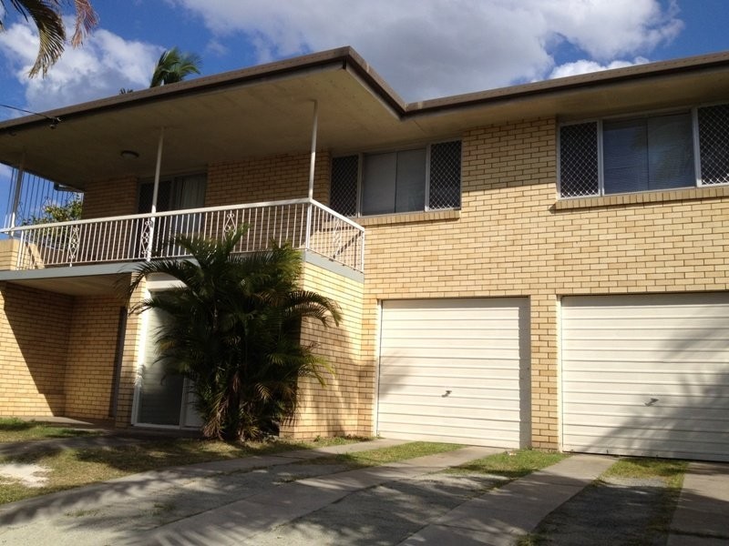 535 Underwood Road, Rochedale South QLD 4123