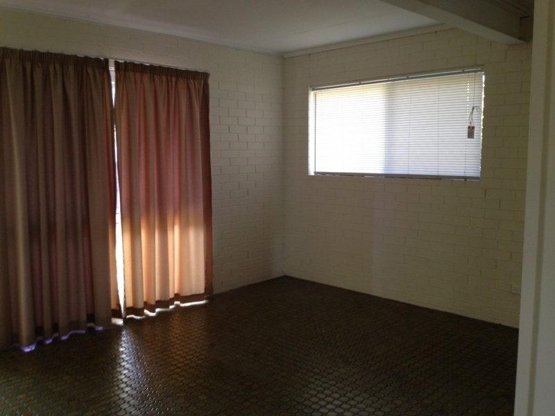 535 Underwood Road, Rochedale South QLD 4123