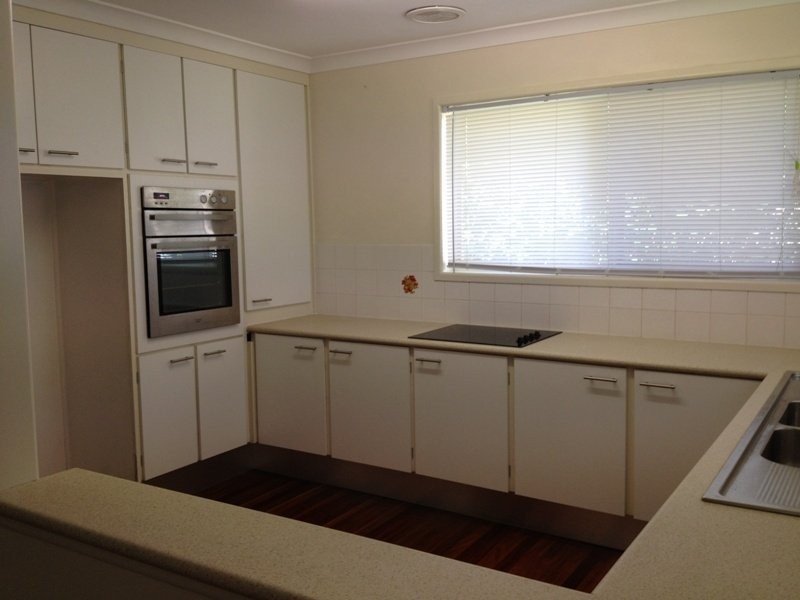 535 Underwood Road, Rochedale South QLD 4123