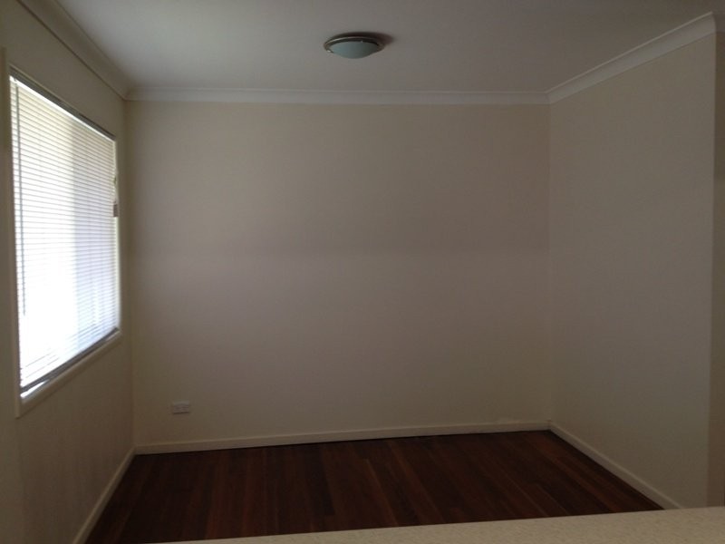 535 Underwood Road, Rochedale South QLD 4123