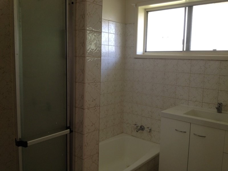 535 Underwood Road, Rochedale South QLD 4123